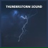 Thunderstorm Global Project from TraxLab