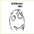 DJ Bitterzoet