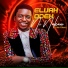 Elijah Odeh
