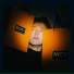 NICV