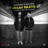 Стэпман & DJ Shipa