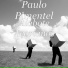 Paulo Pimentel feat. Paulo