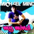 Michael Mind