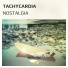 Tachycardia (RU)
