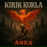 Kırık Kukla