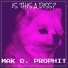 Mak D. Prophit