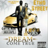 ETHO STREET