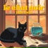 Le Chat Noir Jazz Cafe