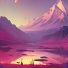 myrrhace
