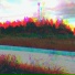 SLThis