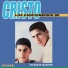 Os Cancioneiros De Cristo