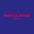Enrico Intra