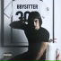 bbysitter300