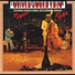 Oliver Jones feat. Charles Biddle, Bernard Primeau