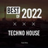 Techno House