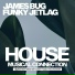 James Bug