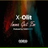 X-Olit