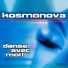 Dream Dance vol. 16 - CD1 - Track 01