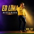 Ed Lima