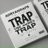 AdryanRaps
