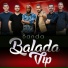 Banda Balada Vip feat. Banda Eccos