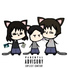 PEREDUL, HHR, lunnk