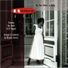 Ranee Lee feat. Ray Brown, Ed Thigpen