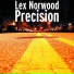 Lex Norwood