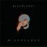 blueblurry