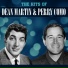 Perry Como