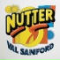 Val Sanford