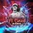 MC Renan R5