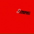 S. Product