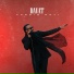 Fardin Naji