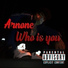 Arnone