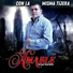Ismael Avendaño El Amable
