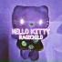 RAGECHILD