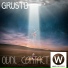 Grustb