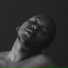 Muneyi, Kozo Zwane