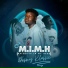 Desmy Klassic feat. May 19