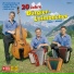 Bürgler-Laimbacher