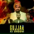 Mitrapal Bhadana