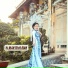 Kim Linh