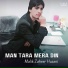 Malik Zaheer Husani
