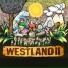 WESTLAND feat. Marter