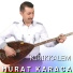 Murat Karaca