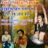 Hanuman Gurjar Nimli, Hanuman Gurjar Nimod