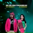 Billy Simarmata, Ika Siringoringo