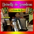 Deiselly do Acordeon