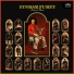 Finbar Furey